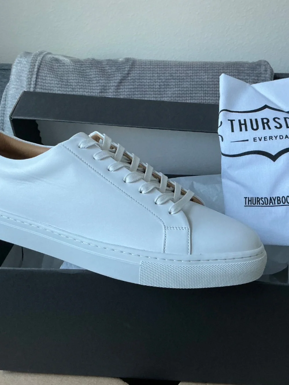 Thursday Casual sneakers